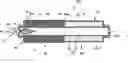 Fig. 01 - Fuel cell reformer
