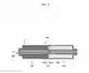 Fig. 06 - Fuel cell reformer