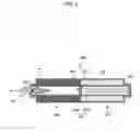 Fig. 07 - Fuel cell reformer