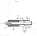 Fig. 08 - Fuel cell reformer