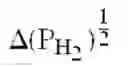 Fig. 06 - Hydrogen separation process using mixed oxide ion/electronic/hydrogen atom conducting membranes