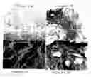 Fig. 02 - Methods and compositions for smooth muscle reconstruction
