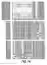 Fig. 09 - Method for screening a library of VHH polypeptides