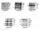 Fig. 02 - Antibodies directed against hepatitis C virus E1E2 complex, compositions of HCV particles, and pharmaceutical compositions