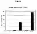 Fig. 08 - Vaccine composition comprising il-12 adjuvant encapsulated in controlled-release microsphere