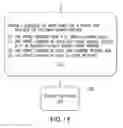 Fig. 22 - Systems and methods for identifying Replikin Scaffolds and uses of said Replikin Scaffolds