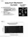 Fig. 02 - Botulinum toxin compositions