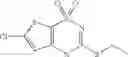 Fig. 167 - Intranasal administration of modulators of hypothalamic ATP-sensitive potassium channels