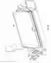 Fig. 16 - Fluid Deposition Cluster Tool