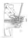 Fig. 20 - Fluid Deposition Cluster Tool