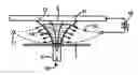 Fig. 01 - Magnetic mirror plasma source and method using same