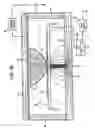Fig. 04 - Magnetic mirror plasma source and method using same