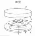 Fig. 06 - Magnetic mirror plasma source and method using same