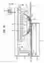 Fig. 07 - Magnetic mirror plasma source and method using same