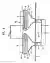 Fig. 09 - Magnetic mirror plasma source and method using same
