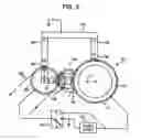 Fig. 10 - Magnetic mirror plasma source and method using same