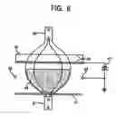 Fig. 11 - Magnetic mirror plasma source and method using same