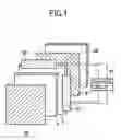 Fig. 02 - Liquid crystal display