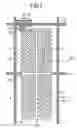 Fig. 03 - Liquid crystal display