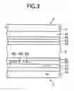 Fig. 04 - Liquid crystal display