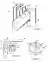 Fig. 08 - Vibration welding element for thermoplastic members