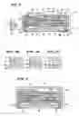 Fig. 02 - Laminated electronic component and method for producing the same
