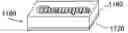 Fig. 01 - Molded articles and methods of producing them