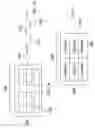 Fig. 02 - Molded articles and methods of producing them