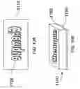 Fig. 08 - Molded articles and methods of producing them