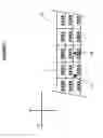 Fig. 02 - Filament based open celled carrier web system for pressure sensitive product assemblies