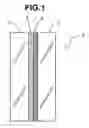 Fig. 02 - Laminated glass