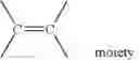 Fig. 02 - Substrate with anti-soiling coating