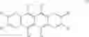 Fig. 03 - Low voltage organic electroluminescent element