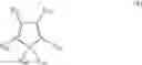 Fig. 10 - Low voltage organic electroluminescent element