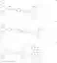 Fig. 15 - Low voltage organic electroluminescent element