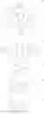 Fig. 20 - Low voltage organic electroluminescent element