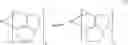 Fig. 21 - Low voltage organic electroluminescent element