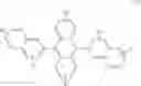 Fig. 22 - Low voltage organic electroluminescent element