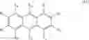 Fig. 23 - Low voltage organic electroluminescent element