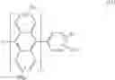 Fig. 24 - Low voltage organic electroluminescent element