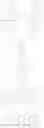 Fig. 28 - Low voltage organic electroluminescent element