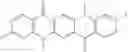 Fig. 38 - Low voltage organic electroluminescent element