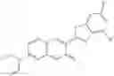 Fig. 40 - Low voltage organic electroluminescent element