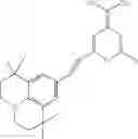 Fig. 42 - Low voltage organic electroluminescent element
