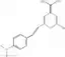 Fig. 43 - Low voltage organic electroluminescent element