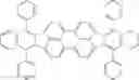 Fig. 45 - Low voltage organic electroluminescent element