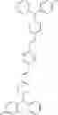 Fig. 46 - Low voltage organic electroluminescent element