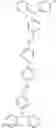 Fig. 47 - Low voltage organic electroluminescent element