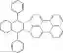 Fig. 48 - Low voltage organic electroluminescent element