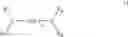 Fig. 58 - Low voltage organic electroluminescent element